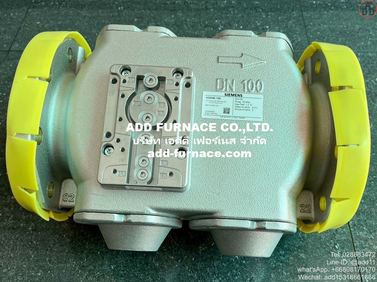 VGD40-100 (6)